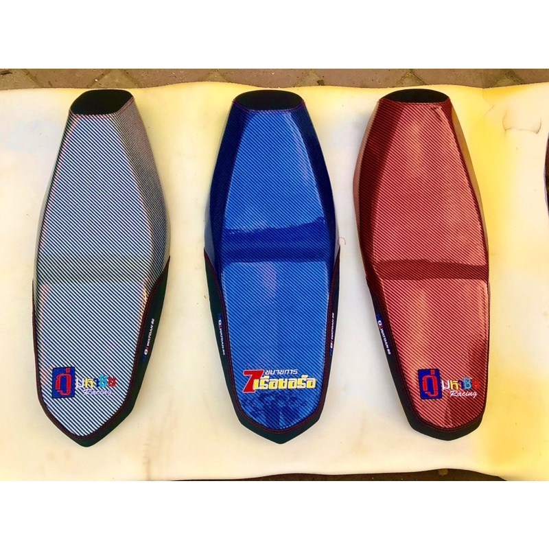 Yên ex 150,135 và  winner,winner X