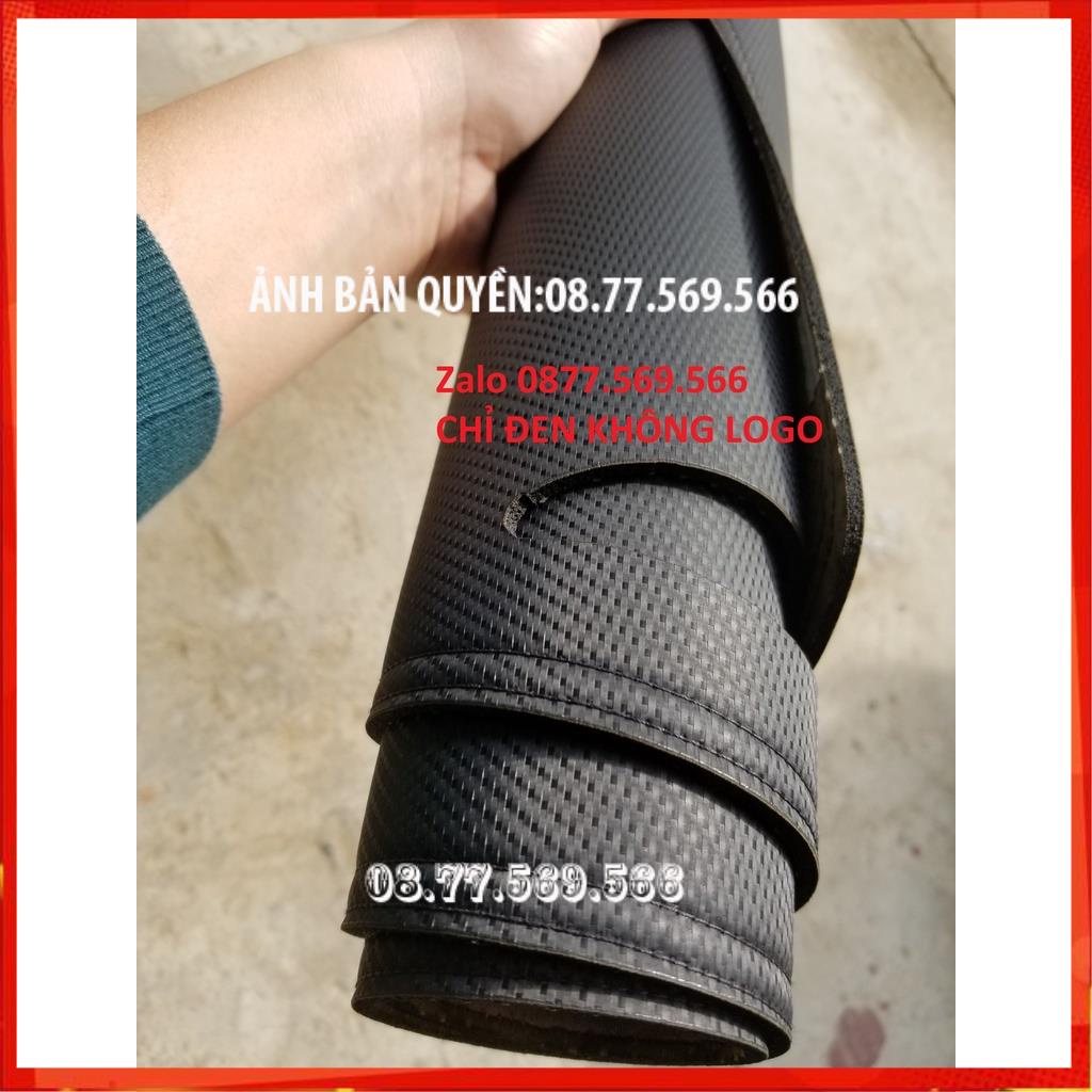 THAM TAPLO HUYNDAI GETZ DA VÂN GỖ DA CARBON NHUNG LÔNG CỪU 3 LỚP CÓ CHỐNG TRƯỢT THẢM PHỦ LÓT CHE NẮNG TAPLO