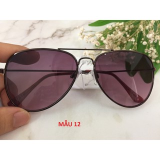Kính HM (part 4 mẫu 9->15)