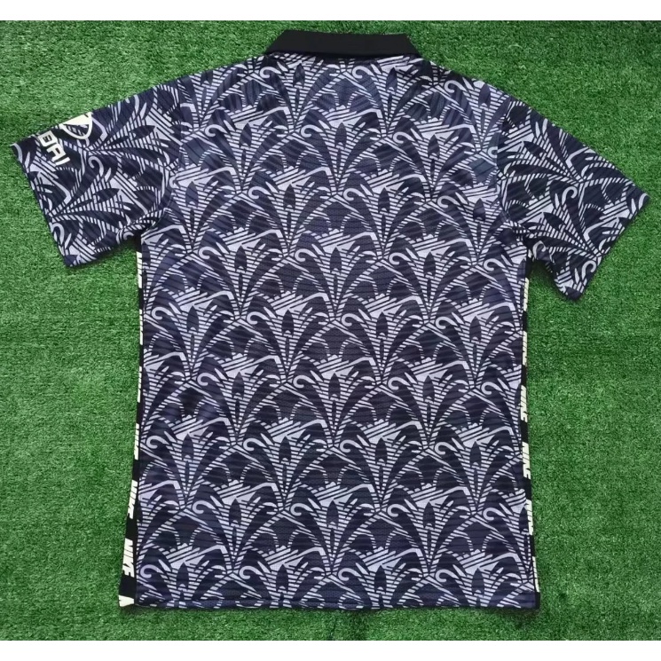 Áo Bóng Đá Câu Lạc Bộ Chelsea Mùa Giải 22 23