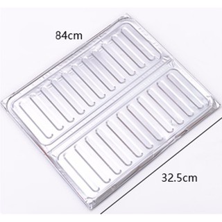 Miếng Chắn Dầu Mỡ Bếp Ga Nhật