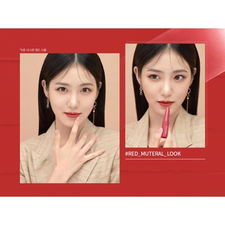 Son Thỏi Lì Innisfree Vivid Cotton Stick 2gr