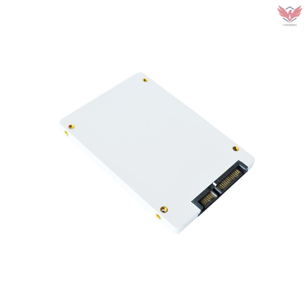 Bộ Chuyển Đổi Fir Kingspec Sata Iii 3.0 2.5 Chất Lượng Cao | BigBuy360 - bigbuy360.vn