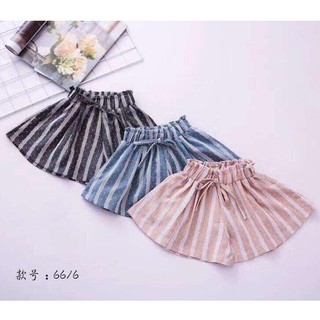 quần váy bé gái size 11-20kg thô mềm quảng châu