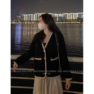 ẢNH THẬT CARDIGAN DẠ LÔNG