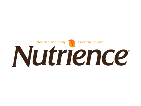 Nutrience Việt Nam 