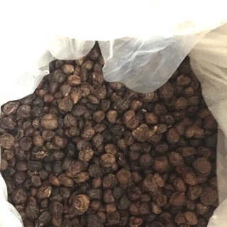1Kg MÁC MẬT KHÔ (có Sỉ Lẻ )
