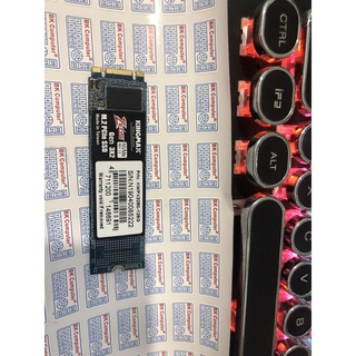 Ổ cứng ssd chuẩn nvme dung lượng: 1tb , 500gb, 256gb, 128gb