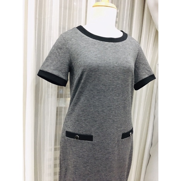 Đầm suông xuất dư STELLA & JULIE 🍀🍀🍀