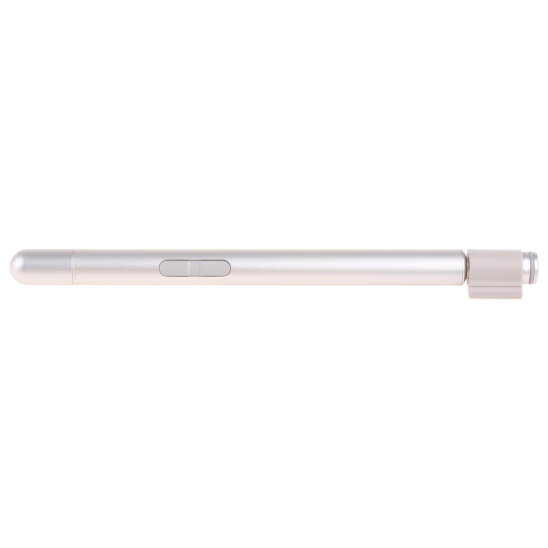 Bút Cảm Ứng Máy Tính Bảng Dành Cho HP- 240 G6 Elite x2 1012 G1 G2 EliteBook 1040 G4 x360 1020 G2