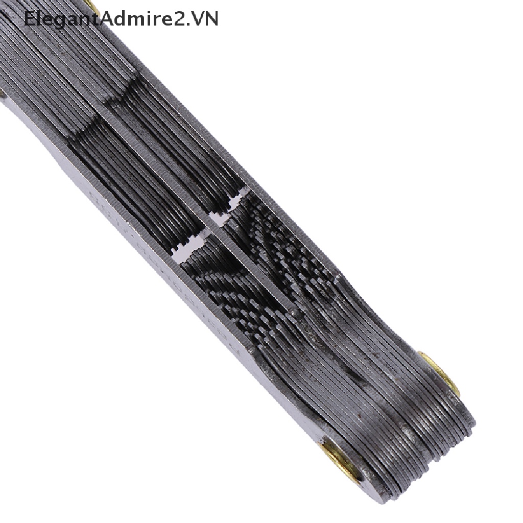 40 Ren 60 Độ Chất Lượng Cao Tiện Lợi Dễ Sử Dụng