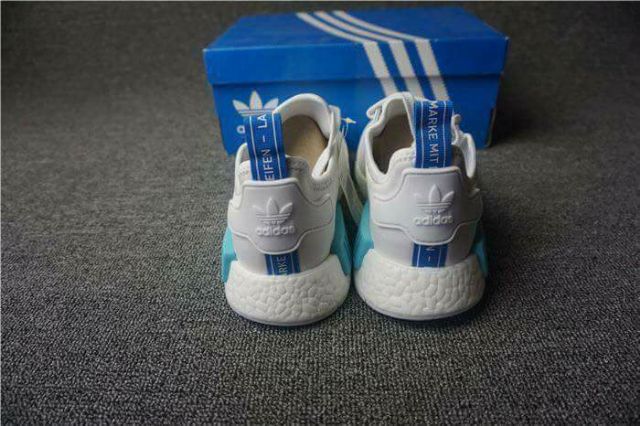 Nmd r1 hàng đẹp full box