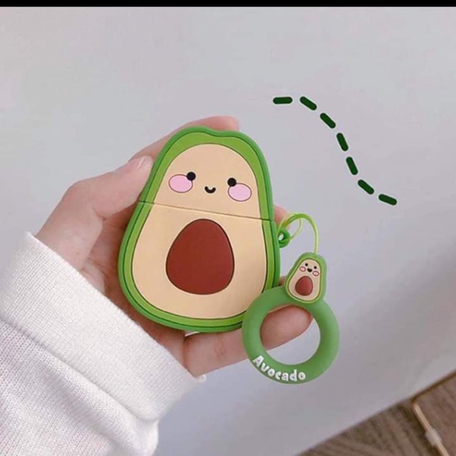 Combo ốp chu đức mạnh