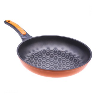 Chảo chống dính CookWay F43DTP-26
