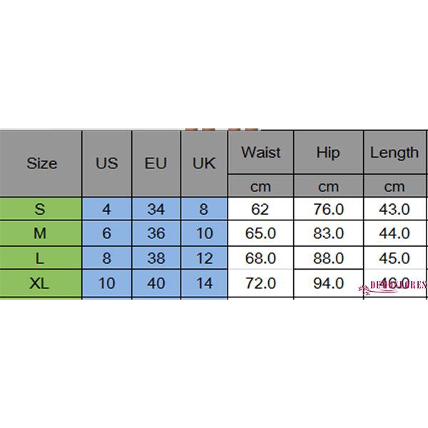 Quần short tập yoga chuyên dụng cho nữ