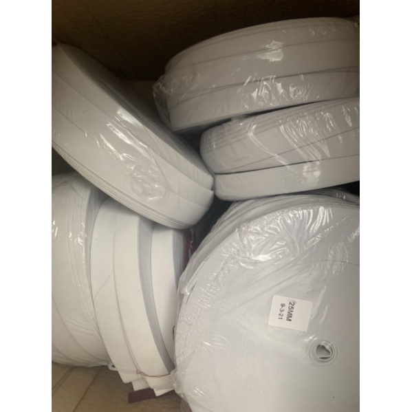 1kg chun các loại