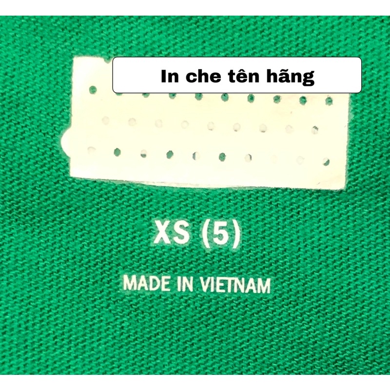 Áo dài tay bé trai Old.Na.vy VNXK dư xịn 100% size chất cotton mềm siêu thích