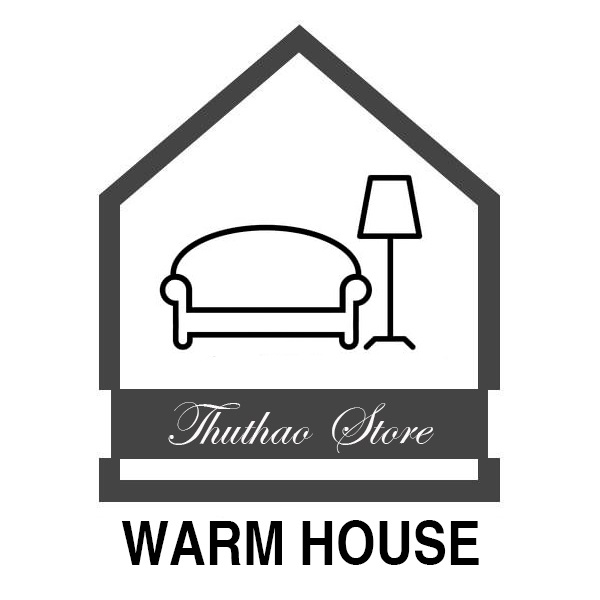 DECAL DÁN TỦ LẠNH TRANG TRÍ