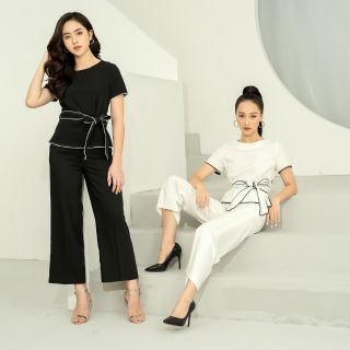2.5kg quần áo thiết kế cao cấp