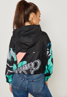Áo khoác Nike vải dư hãng [Full tag code]- ảnh thật