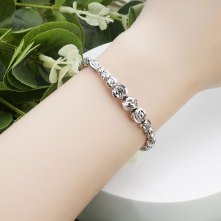 Lắc Bi Kiểu Dáng Hiện Đại, Thời Trang 11