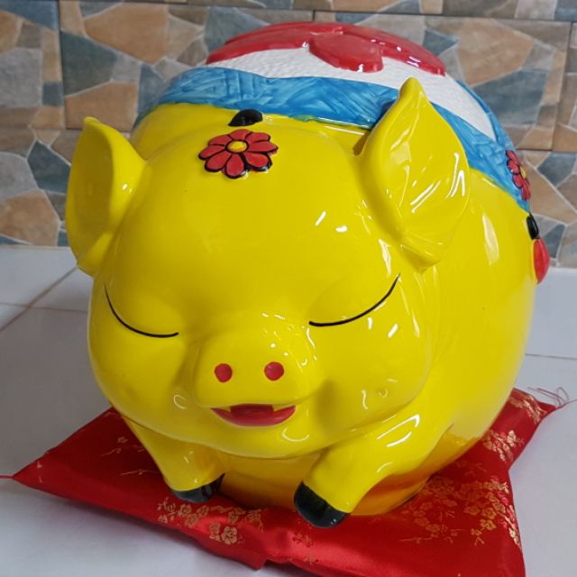 Heo Đất Yêu Thương 0972970861