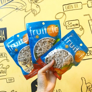 Ô MAI GIUN XANH THÁI