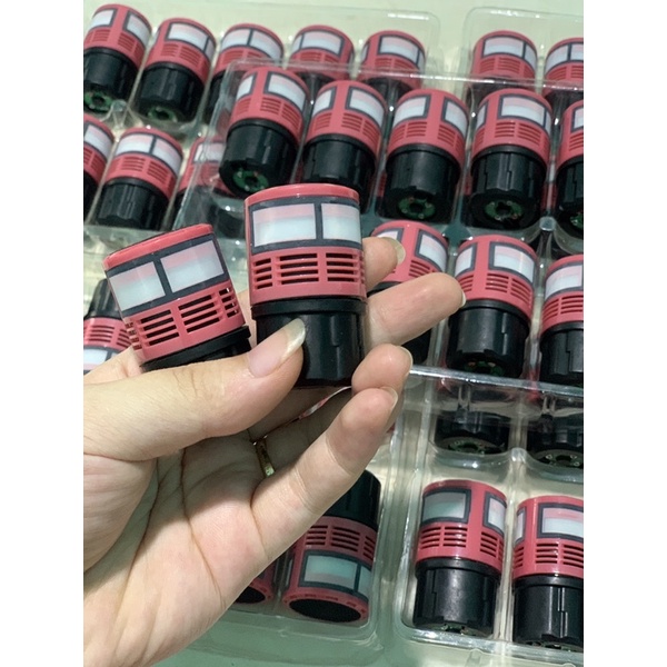 Củ míc hồng k8 regeere chất lượng cao