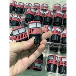 Củ míc hồng k8 regeere chất lượng cao