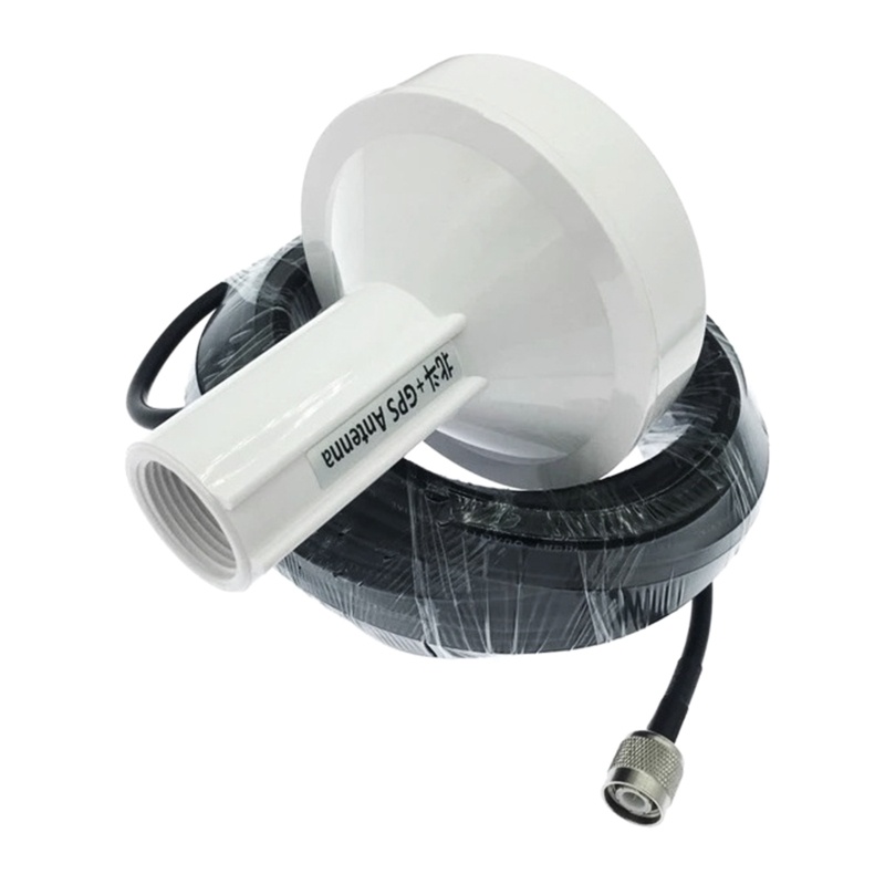 Ăng Ten Định Vị GPS Cho Xe Hơi / Tàu Thuyền
