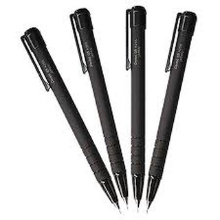 2 CÂY Chì bấm Pentel A255