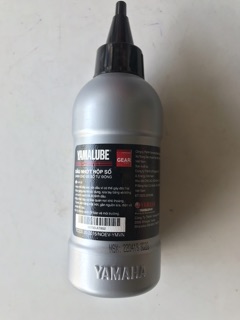 Dầu hộp số yamaha 100ml