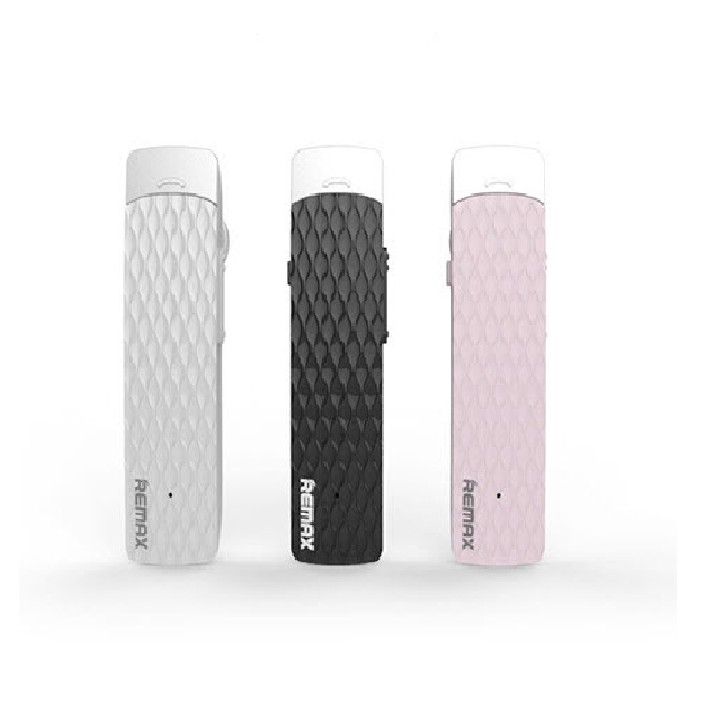 TAI NGHE BLUETOOTH REMAX T9 CHÍNH HÃNG