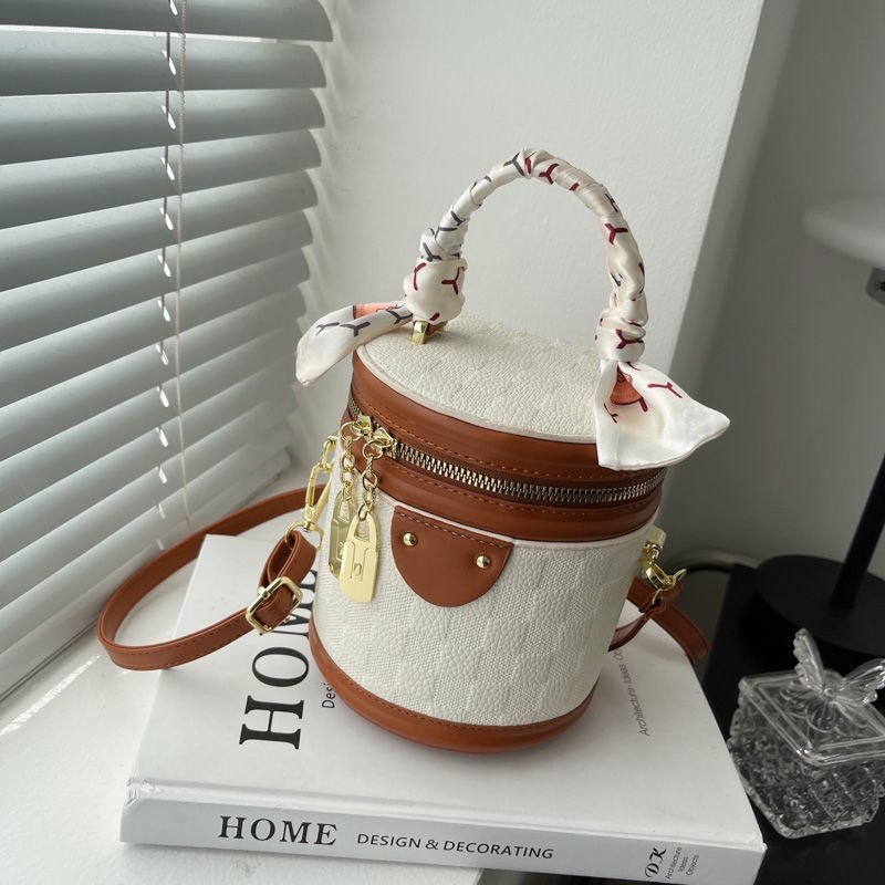 Túi tote xách tay/ đeo chéo thời trang 2022 dành cho nữ