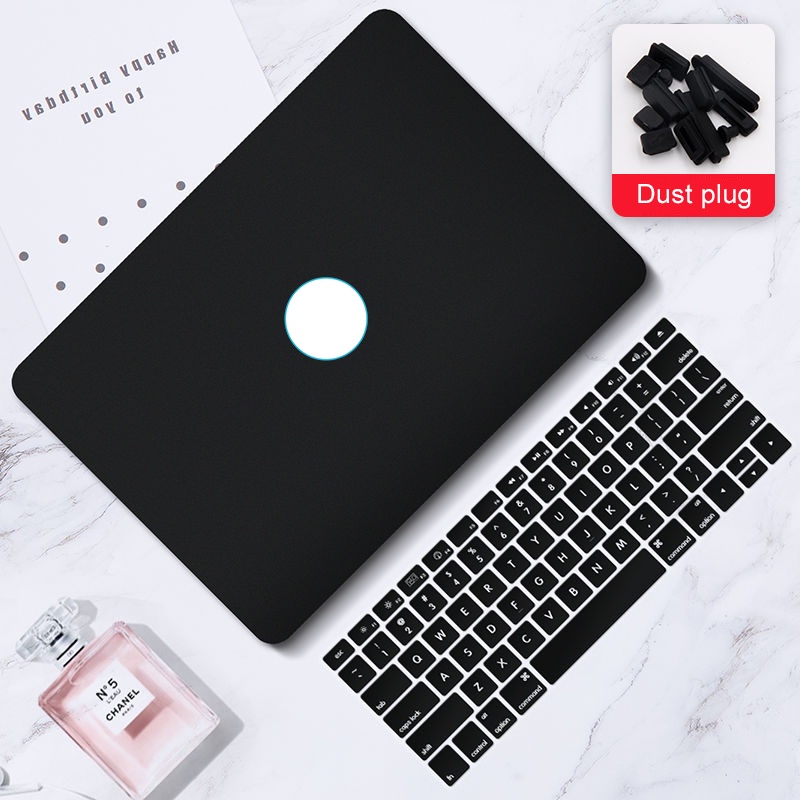 Ốp Máy Tính Bảng Cho Macbook Air13.6 M2 A2681 2022 2021 Pro13 A2289 A2251 M1 A2338 Air 13 inch M1 A2337 A2179 A1932 2019 2021 Pro14 Pro16 M1