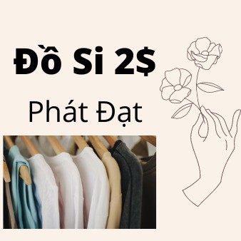 Đồ Si 2$