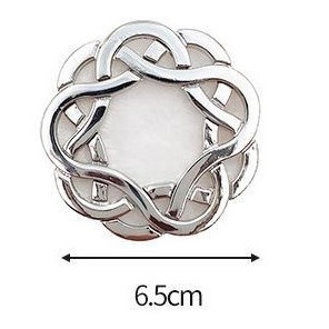 Đồ chơi trí tuệ_Thử thách trí não_The Sun - Hanayama Puzzle_Hack não &amp; Xoắn não_IQ Toys_Giải đố_Thông minh_Phát triển