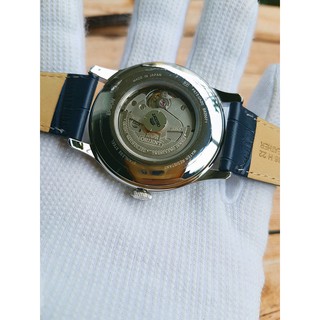 Đồng hồ nam Orient AG0012S00C