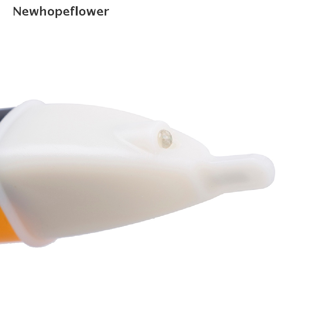 Bút Thử Điện Không Tiếp Xúc 1AC-D