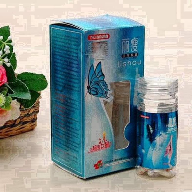 [SALE63]  Giảm mỡ bụng, Mỡ Toàn thân , gi.am kg