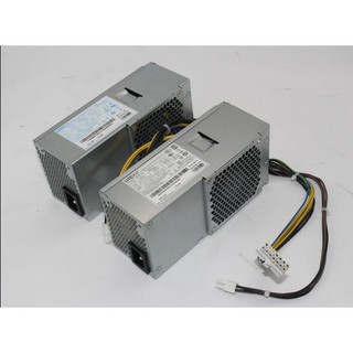 Power supply lenovo m73 m82 ps - 4241-01 02 fsp240-40sbv 54y8897 54y8901