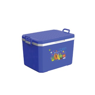 Thùng đá giữ nhiệt 160 lít Duy Tân