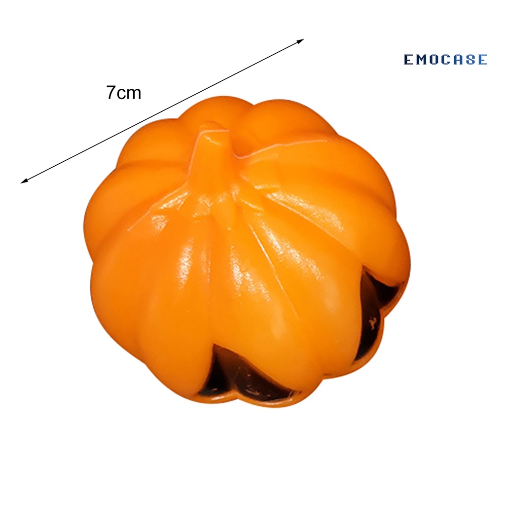 Đèn LED Treo Trang Trí Tiệc Dễ Thương