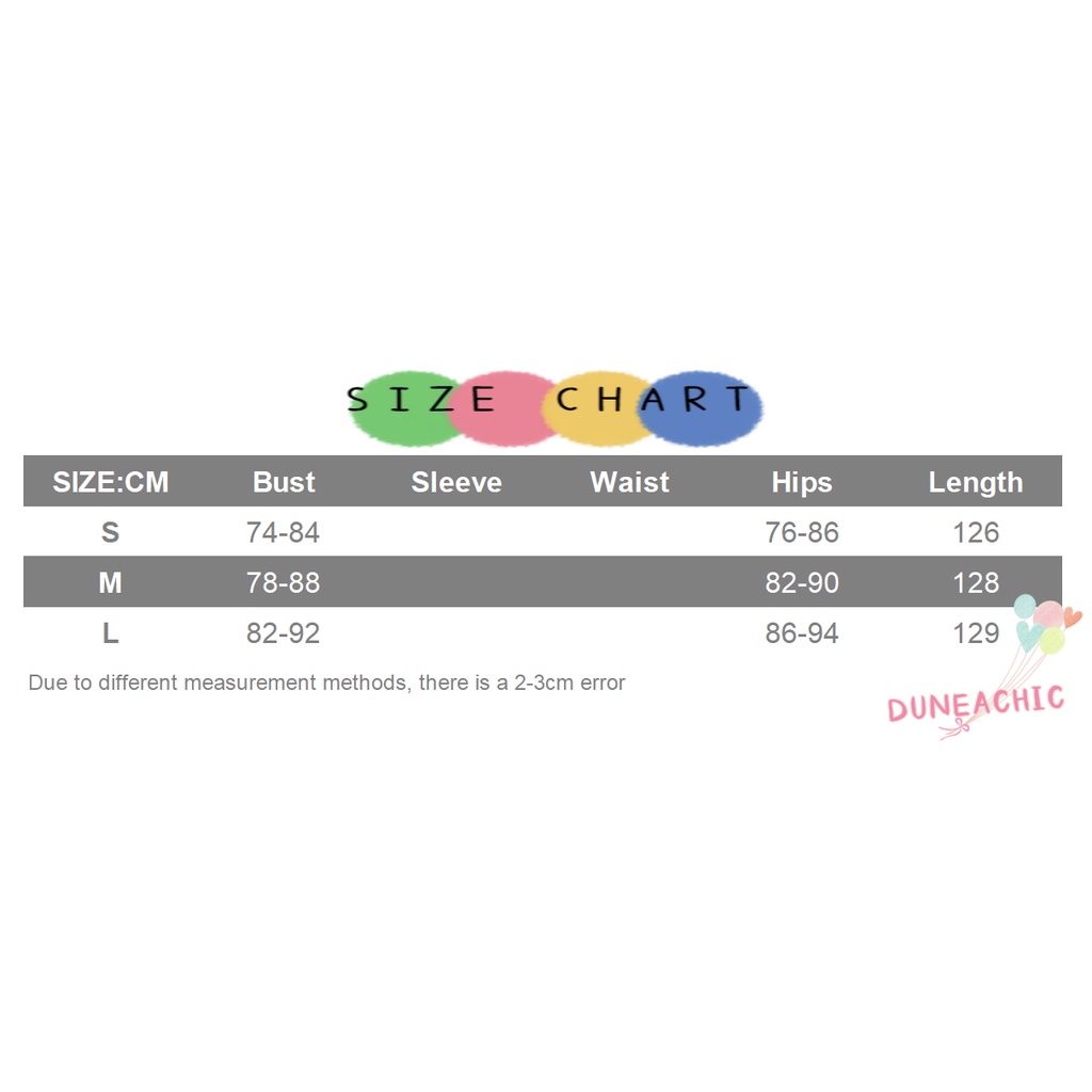 Áo liền quần Hai Dây Màu Trơn Hở Lưng Gợi Cảm Cho Nữ