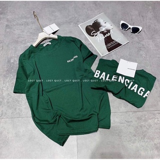 Áo thun nữ / Áo phông nữ balen
