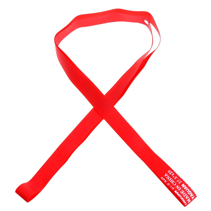 Lốp Xe Đạp Áp Suất Cao 14 26 27.5 29 700c