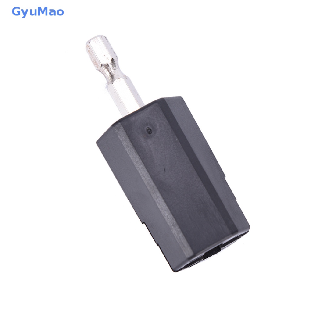 Dụng Cụ Lên Dây Đàn Guitar Điện MA HDY Tiện Dụng