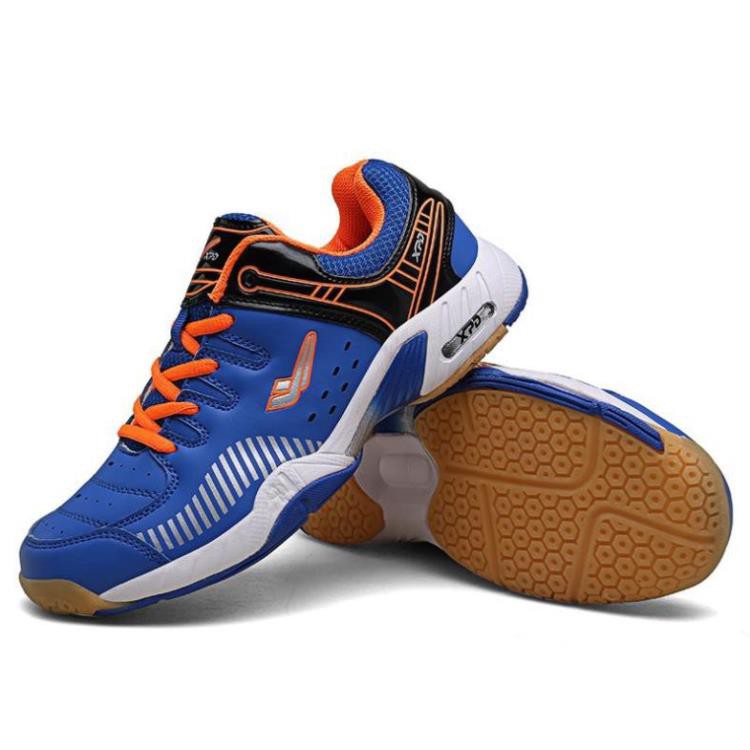 Tốt 2020 👟 👟 2020 ️🥇 . NEW : : " * ² ₂ `