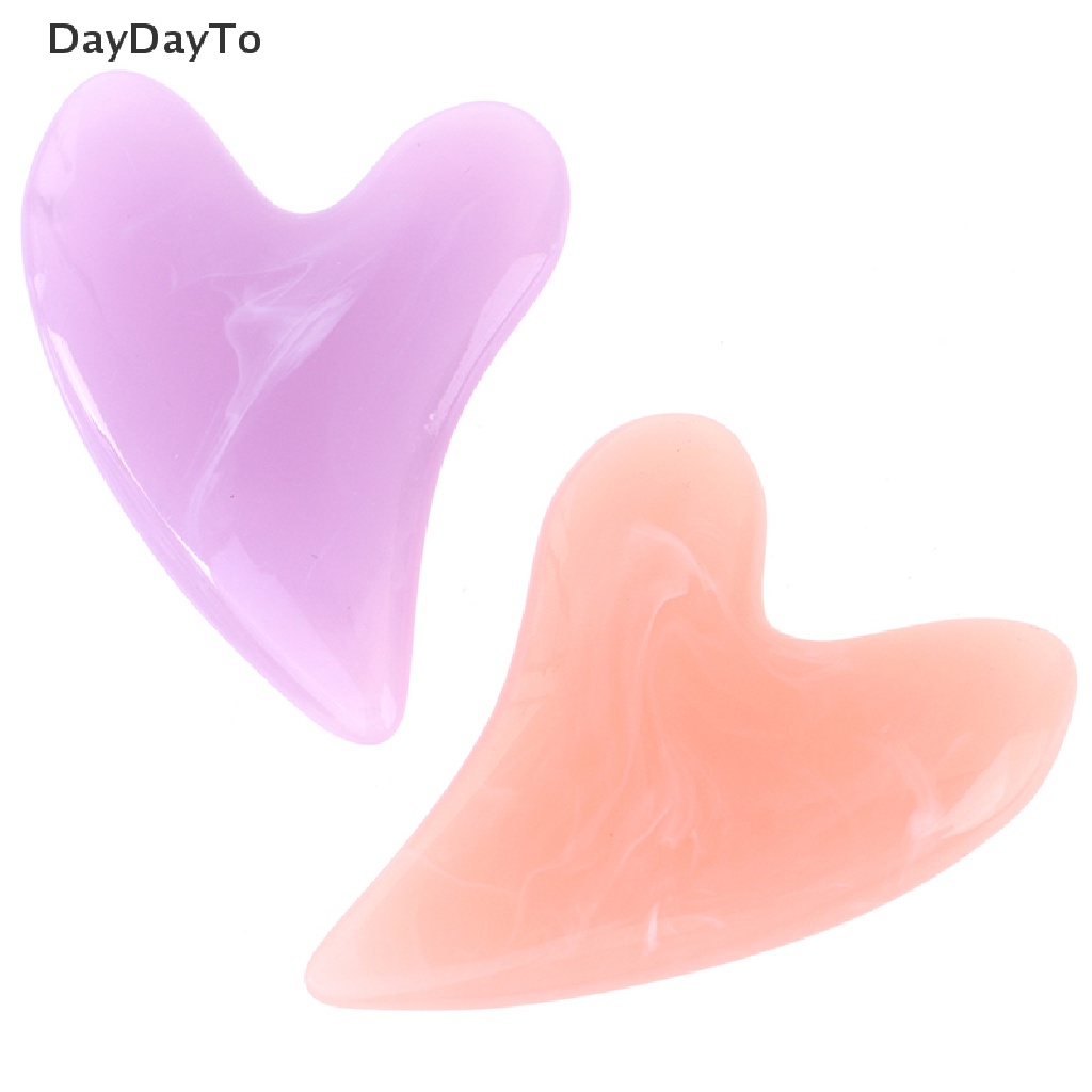 [Hàng mới về] Dụng cụ mát xa da mặt tiện lợi