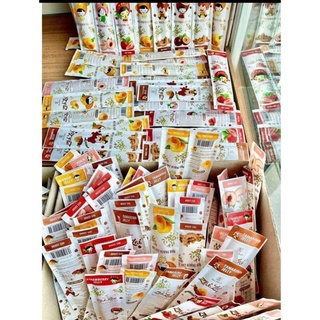 Thạch Zai Zai